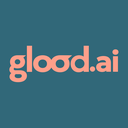 Glood.AI Reviews