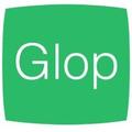 Glop