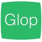 Glop Reviews