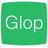 Glop Reviews