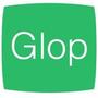 Glop