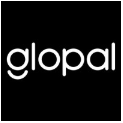 Glopal Reviews