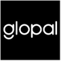 Glopal Reviews