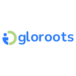Gloroots Reviews