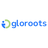 Gloroots Reviews & Ratings