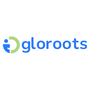 Gloroots Reviews & Ratings
