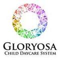 Gloryosa