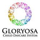 Gloryosa Reviews