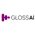 GlossAi