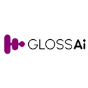 GlossAi Reviews