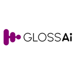 GlossAi Reviews