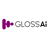 GlossAi Reviews