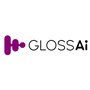 GlossAi