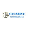 GlossiveTech