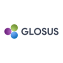 GLOSUS Reviews