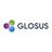 GLOSUS