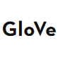 GloVe