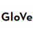 GloVe Reviews