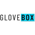 GloveBox