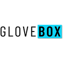 GloveBox Reviews