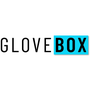 GloveBox