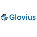 Glovius CAD Viewer