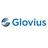 Glovius CAD Viewer