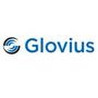 Glovius CAD Viewer Reviews