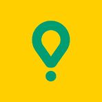 Glovo Reviews