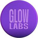 Glow Labs Reviews