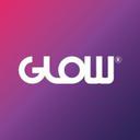 Glow Reviews