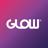 Glow