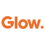 Glow Reviews