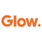 Glow Reviews