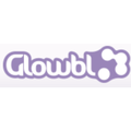 Glowbl