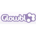 Glowbl Reviews