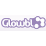 Glowbl Reviews