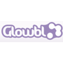 Glowbl