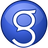 GlowHost