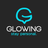 Glowing Reviews