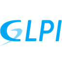 GLPI  Reviews