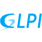 GLPI  Reviews