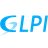 GLPI 