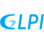 GLPI 