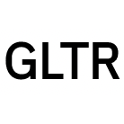 GLTR Reviews