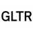 GLTR