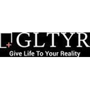 GLTYR Reviews
