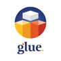 Glue Reviews