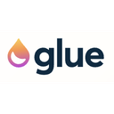 Glue Reviews