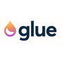 Glue